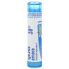 Boiron - Ignatia Amara 30c - 80 pellets view 1