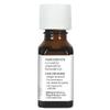 Aura Cacia 100% Pure Lavender Essential Oil GC/MS Tested for Purity 15 ml (0.5 fl. oz.) Lavandula angustifolia view 3