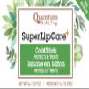 Super Lysine Plus Coldstick With SPF21 Quantum 1 Stick view 2