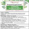 Super Lysine Plus Coldstick With SPF21 Quantum 1 Stick view 4