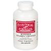 Ecological Formulas - Buffered Vitamin C Crystals 250 gms [Health and Beauty] view 1