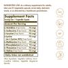 Solgar Essential Amino Complex, 90 Vegetable Capsules - Free Form Essential Amino Acids - Non-GMO, Vegan, Gluten Free, Dairy Free, Kosher - 90 Servings view 2