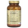 Solgar Essential Amino Complex, 90 Vegetable Capsules - Free Form Essential Amino Acids - Non-GMO, Vegan, Gluten Free, Dairy Free, Kosher - 90 Servings view 4