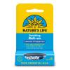 Health From The Sun Nature's Life MigraSoothe | Cool & Refreshing Effect| Essential Oil Roll-On Stick Featuring a Blend of Peppermint & Lavender Oils (3 ml) view 1