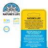 Health From The Sun Nature's Life MigraSoothe | Cool & Refreshing Effect| Essential Oil Roll-On Stick Featuring a Blend of Peppermint & Lavender Oils (3 ml) view 2