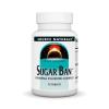 Source Naturals Sugar Ban Gymnema Sylvestre Complex, 75 Tablets view 1