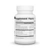 Source Naturals Sugar Ban Gymnema Sylvestre Complex, 75 Tablets view 2