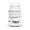 Source Naturals Sugar Ban Gymnema Sylvestre Complex, 75 Tablets view 3