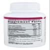 Kyolic Aged Garlic Extract Formula 105, Detox and Anti-Aging, 100 Capsules (Packaging May Vary) view 2