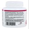 Kyolic Aged Garlic Extract Formula 105, Detox and Anti-Aging, 100 Capsules (Packaging May Vary) view 3