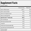 Kyolic Aged Garlic Extract Formula 105, Detox and Anti-Aging, 100 Capsules (Packaging May Vary) view 4