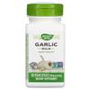 Garlic Bulb 580 MG (100 Capsules) view 1