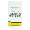NaturesPlus Lecithin Granules - 12 oz - Supports Digestion & Skin Health - Gluten Free - 45 Servings view 1