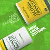 NaturesPlus Lecithin Granules - 12 oz - Supports Digestion & Skin Health - Gluten Free - 45 Servings view 2