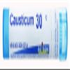 Boiron Causticum 30, Pellets, 80 ct. view 1