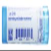 Boiron Causticum 30, Pellets, 80 ct. view 3