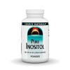 Source Naturals Pure Inositol, Dietary Supplement - 8 oz Powder view 1