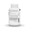 Source Naturals Pure Inositol, Dietary Supplement - 8 oz Powder view 3