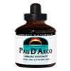 Source Naturals PAU D'Arco Liquid Extract, Support Resriotory Function and The Body's Healthy Inflammatory Response* | Dietary Supplement |1 Bottle | 4 Fluid oz. view 1