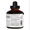 Source Naturals PAU D'Arco Liquid Extract, Support Resriotory Function and The Body's Healthy Inflammatory Response* | Dietary Supplement |1 Bottle | 4 Fluid oz. view 2
