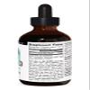 Source Naturals PAU D'Arco Liquid Extract, Support Resriotory Function and The Body's Healthy Inflammatory Response* | Dietary Supplement |1 Bottle | 4 Fluid oz. view 3