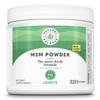 Natural Balance MSM | 320g view 1