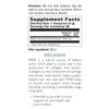 Natural Balance MSM | 320g view 2