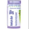 Boiron Arsenicum Album 200Ck Homeopathic Medicine for Food Poisoning - 80 Pellets view 1