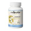 Eclectic Herb - Ginkgo Biloba Capsules | Brain Support Supplement | Cognitive Function & Circulatory Support | Focus & Memory | Vegan, Non-GMO, Gluten Free, Freeze-Dried (90 CT | 450 mg) view 1