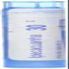 Ipecacuanha 30C - 80 - Pellet view 1