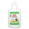 Quantum Research Sting Soothe, 0.01 Pounds view 1