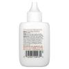 Quantum Research Sting Soothe, 0.01 Pounds view 2