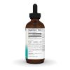 Source Naturals Wellness Elderberry Liquid Extract, for Immune System Support* - Sambucus nigra - 4 Fluid oz view 2