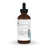 Source Naturals Wellness Elderberry Liquid Extract, for Immune System Support* - Sambucus nigra - 4 Fluid oz view 3
