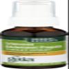 Gaia Herbs Echinacea Goldenseal Propolis Throat Spray-1 oz view 1