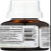 Gaia Herbs Echinacea Goldenseal Propolis Throat Spray-1 oz view 2