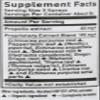 Gaia Herbs Echinacea Goldenseal Propolis Throat Spray-1 oz view 3