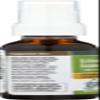 Gaia Herbs Echinacea Goldenseal Propolis Throat Spray-1 oz view 4