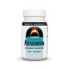 Source Naturals Astaxanthin, Antioxidant Carotenoid*, 2mg - 120 Tablets view 1