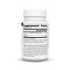 Source Naturals Astaxanthin, Antioxidant Carotenoid*, 2mg - 120 Tablets view 2