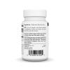 Source Naturals Astaxanthin, Antioxidant Carotenoid*, 2mg - 120 Tablets view 3
