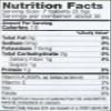 PINES Organic Barley Grass, 500 mg, 250 Count Tablets view 3