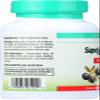 Quantum Superimmune and Power Formula - 90 Vegetarian Capsules view 2
