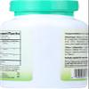 Quantum Superimmune and Power Formula - 90 Vegetarian Capsules view 3
