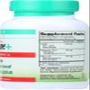 Quantum Superimmune and Power Formula - 90 Vegetarian Capsules view 4