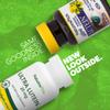 NaturesPlus Ultra Lutein 20 mg - 60 Softgels - Nutritional Support for Healthy Eye Function - 60 Servings view 2