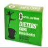 Natural Leaf Brand Dieters' Tea Drink, 18-Count view 1