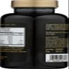 CC Pollen Aller Bee-Gone Tabs, 144 CT view 2