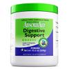 AbsorbAid Digestive Enzymes 300 Grams, Proven to Increase Vital Nutrient Absorption by up to 71% view 1