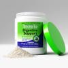 AbsorbAid Digestive Enzymes 300 Grams, Proven to Increase Vital Nutrient Absorption by up to 71% view 2